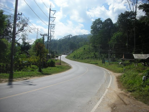 DSCN4399.JPG