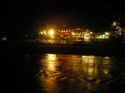 DSCN4436.JPG