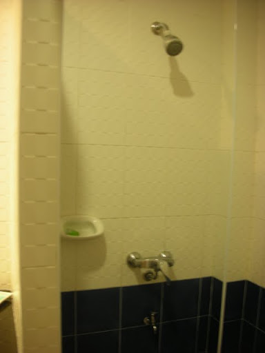 DSCN4954.JPG