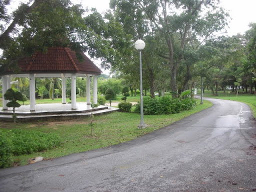 DSCN4990.JPG