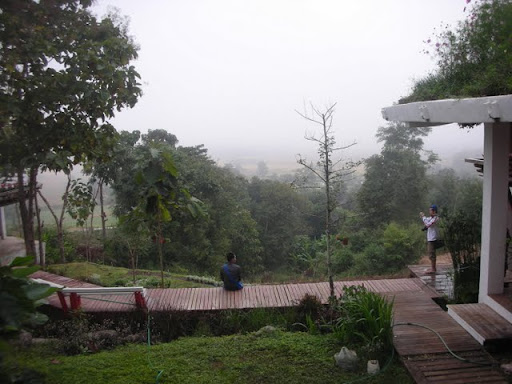 DSCN4457.JPG