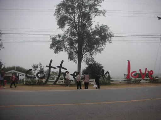 DSCN4456.JPG