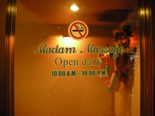 DSCN5071.JPG