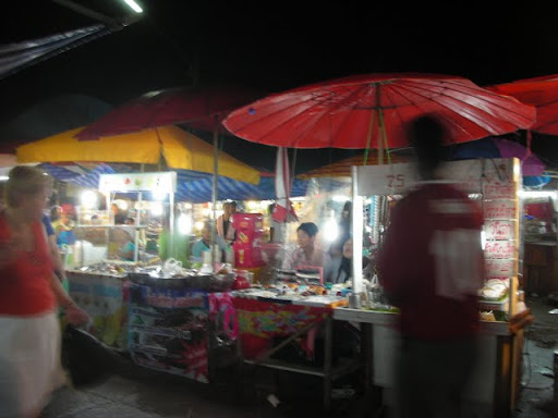 DSCN5077.JPG