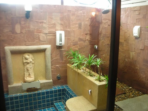 DSCN5103.JPG