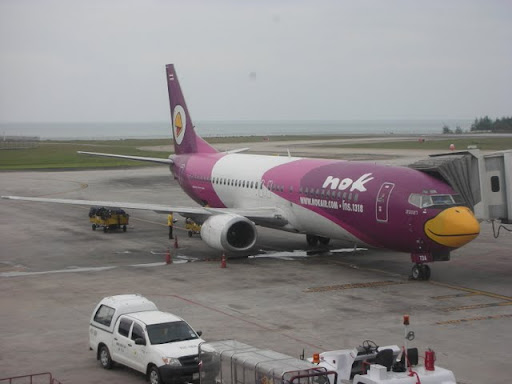 DSCN4761.JPG