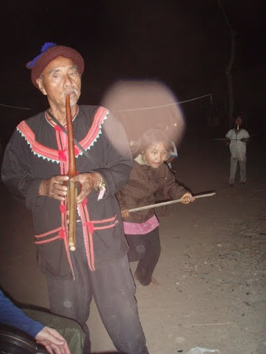 P1010070.JPG