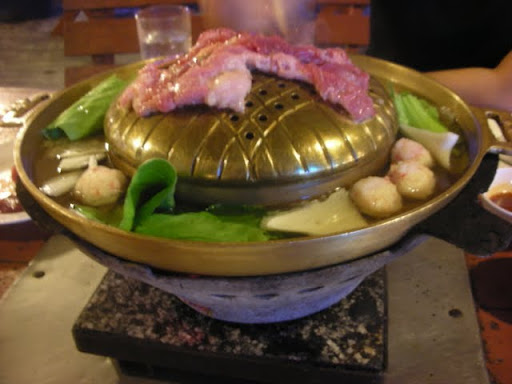 DSCN4772.JPG
