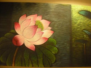 DSCN4784.JPG