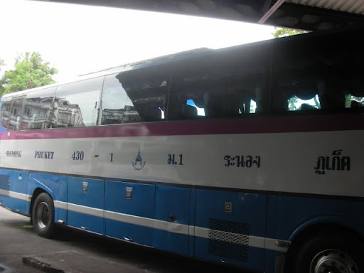 DSCN4786.JPG
