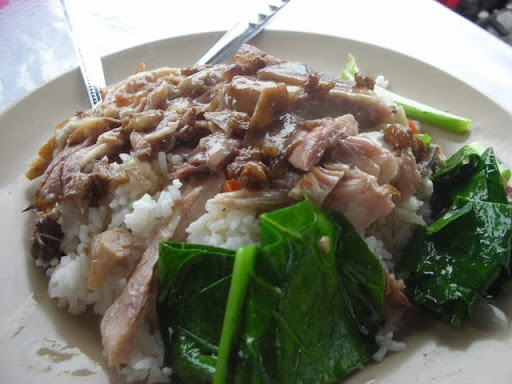 DSCN4788.JPG