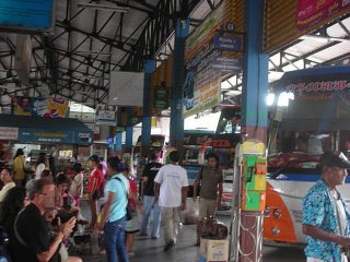 DSCN4796.JPG