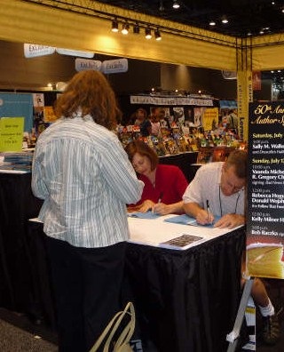 [Wojahns at ALA[3].jpg]