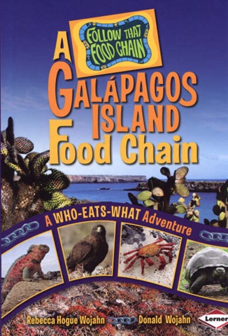 [galapagos cover135[3].jpg]