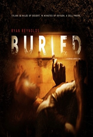 [buried3.jpg]