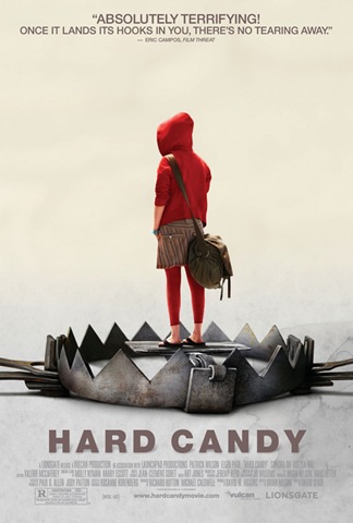 [hard_candy_poster[5].jpg]