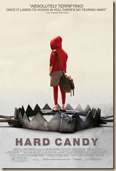 hard_candy_poster