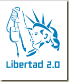 logo1 logo1