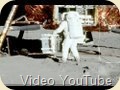 Video Google Moon Video Google Moon