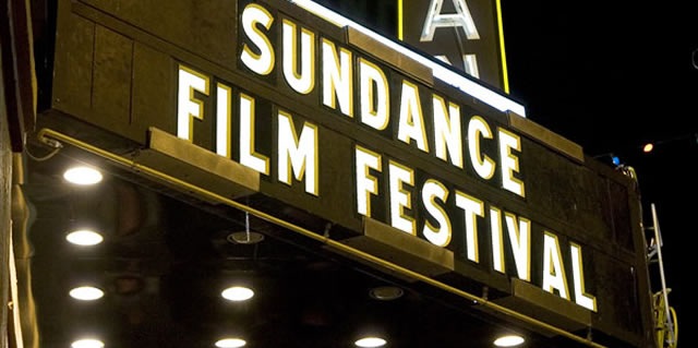 [sundance_film_festival[10].jpg]