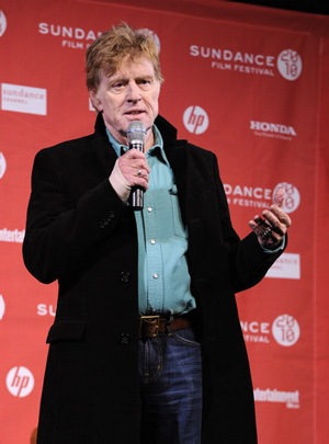 [e0121106A[9].jpg]