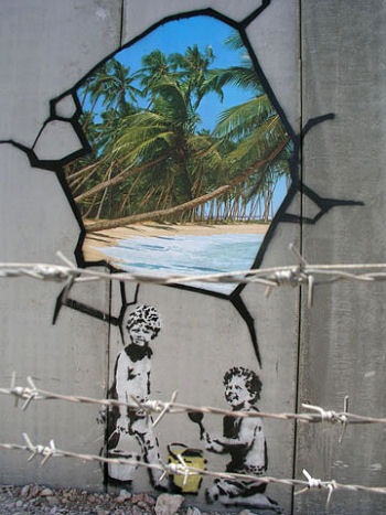 [banksy[3].jpg]