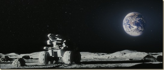 moon_movie