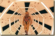 ASTRONAUTA ENCASILLAO