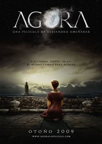 [agora[1].jpg]