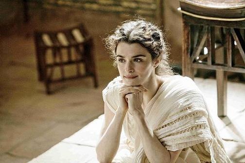 [jpg_rachel-weisz-agora[7].jpg]