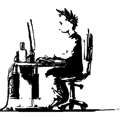 [geek[6].gif]