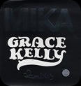 Mika-Grace-Kelly-386982 Mika-Grace-Kelly-386982