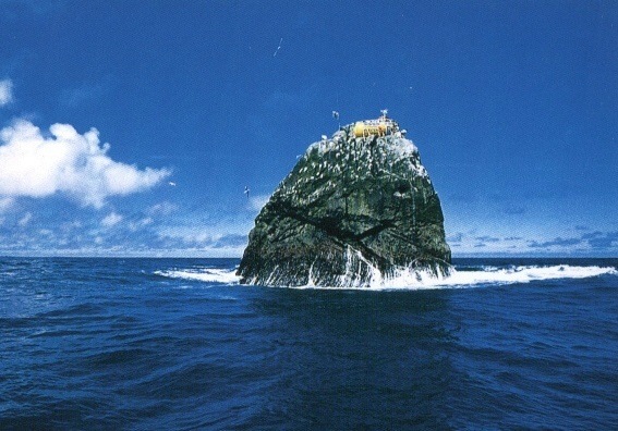 [waveland23.jpg]