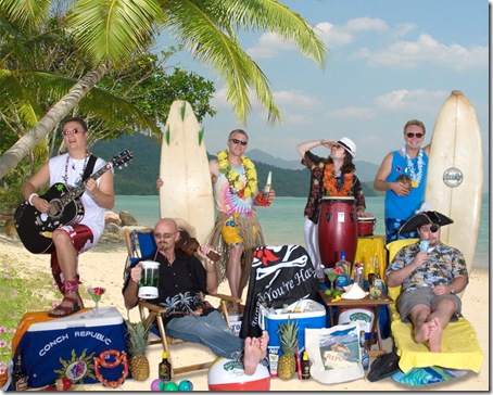 conchrepublic_promo_pic