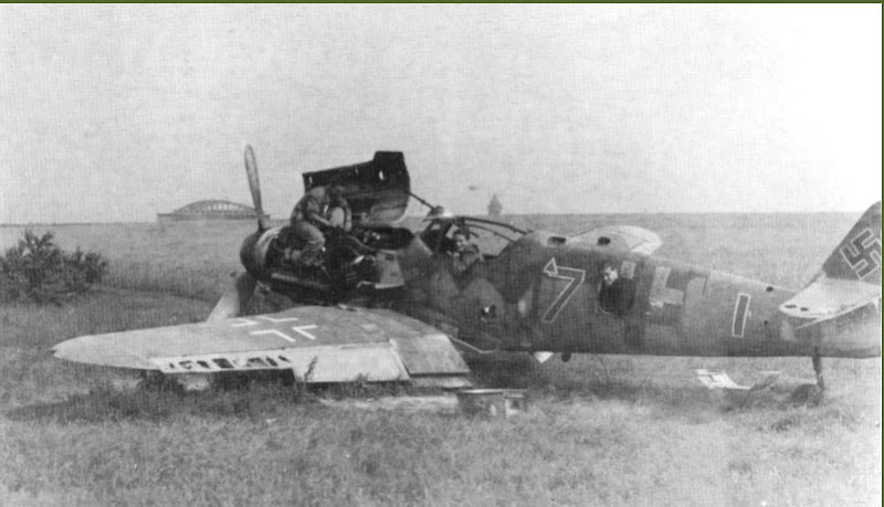 Bf-109%20K-4.jpg