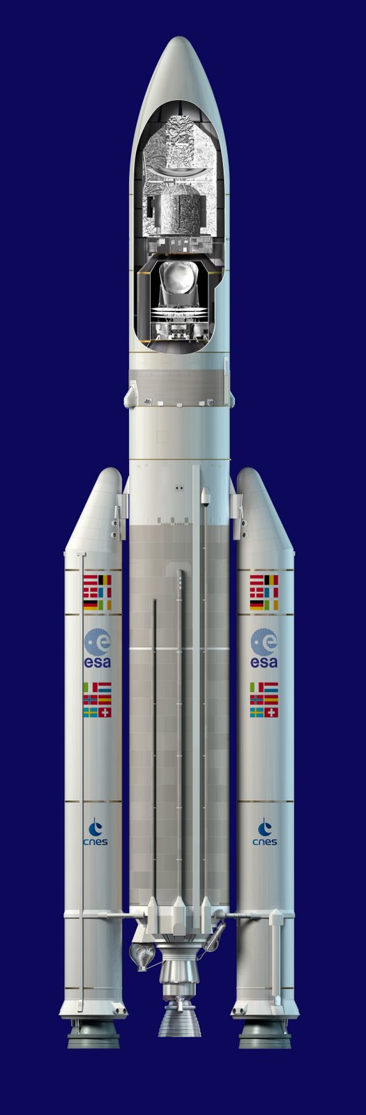 [AR5_herschel-plank_H1.jpg]