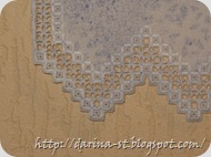 IMG_4399 IMG_4399