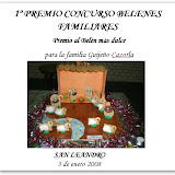Belen_Ganador