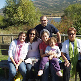 SanPablo_Inicio 07/08