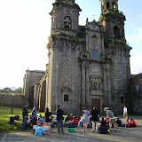 Santiago 09 - Jueves 9