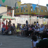 Festival Misionero 2010