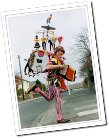 one_man_band one_man_band