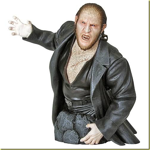 Greyback