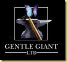 Gentle Giant