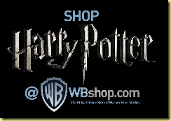 Wbshop.com