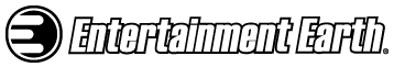 Entertainment Earth Entertainment Earth