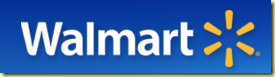 Walmart Walmart