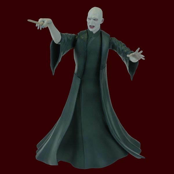 [Voldemort-Actionfigur_1[3].jpg]