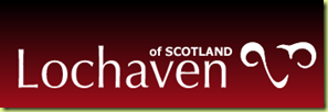 main-logo