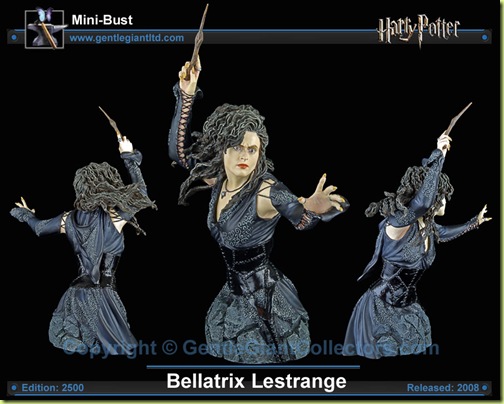 HP_Bellatrix HP_Bellatrix